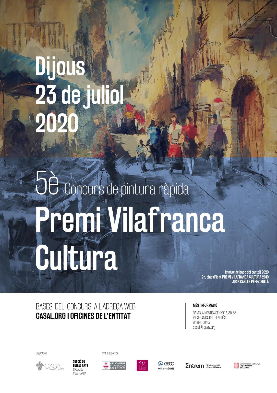 Pulsa para ampliar Premi Vilafranca Cultura.jpeg
